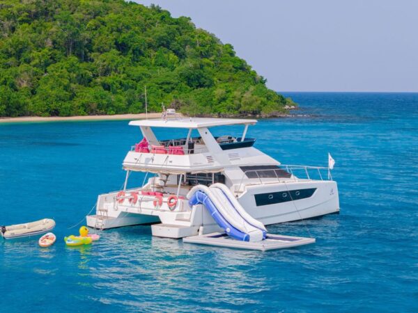 GEDO I 48FT I UPTO 35 GUESTS Copy